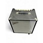 Used Fender Rumble 40 Bass Combo Amp thumbnail