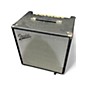 Used Fender Rumble 40 Bass Combo Amp