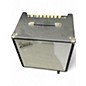 Used Fender Rumble 40 Bass Combo Amp