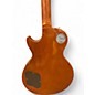 Used Gibson LPR6 1956 Les Paul VOS Gold Top Solid Body Electric Guitar
