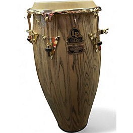 Used LP GALAXY GIOVANNI SERIES CONGA 11.75 Conga
