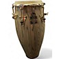 Used LP GALAXY GIOVANNI SERIES CONGA 11.75 Conga thumbnail