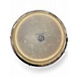 Used LP GALAXY GIOVANNI SERIES CONGA 11.75 Conga