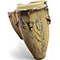 Used LP GALAXY GIOVANNI SERIES CONGA 11.75 Conga