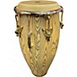 Used LP GALAXY GIOVANNI SERIES CONGA 11.75 Conga