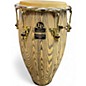 Used LP GALAXY GIOVANNI SERIES 111.0 Conga thumbnail