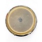 Used LP GALAXY GIOVANNI SERIES 111.0 Conga