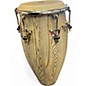 Used LP GALAXY GIOVANNI SERIES 111.0 Conga