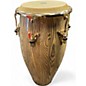 Used LP GALAXY GIOVANNI SERIES 111.0 Conga