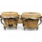 Used LP LP793X GIOVANNI GALAXY BONGOS Bongos thumbnail