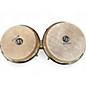 Used LP LP793X GIOVANNI GALAXY BONGOS Bongos