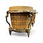 Used LP LP793X GIOVANNI GALAXY BONGOS Bongos