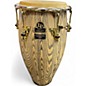 Used LP GALAXY GIOVANNI SERIES CONGA 12.25 Conga thumbnail