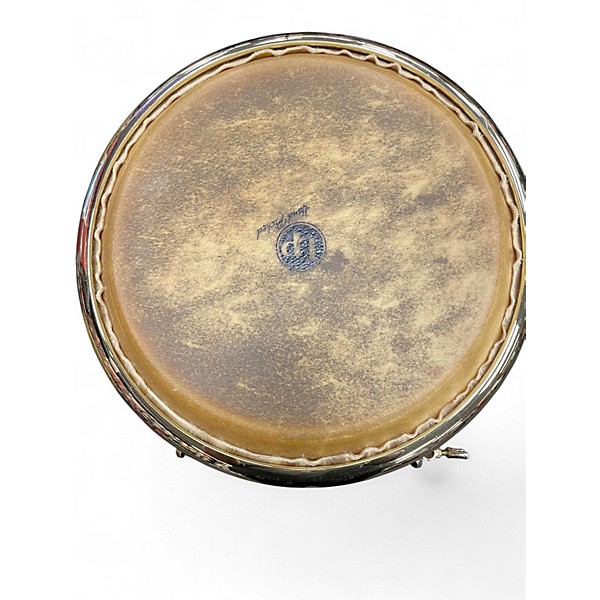 Used LP GALAXY GIOVANNI SERIES CONGA 12.25 Conga