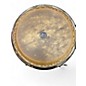 Used LP GALAXY GIOVANNI SERIES CONGA 12.25 Conga