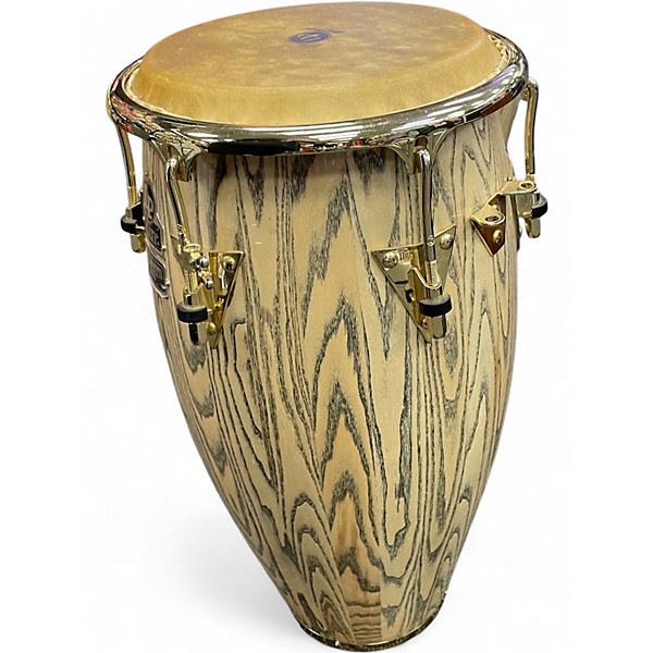 Used LP GALAXY GIOVANNI SERIES CONGA 12.25 Conga