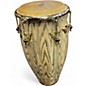 Used LP GALAXY GIOVANNI SERIES CONGA 12.25 Conga