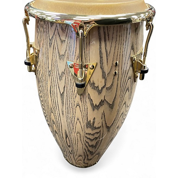 Used LP GALAXY GIOVANNI SERIES CONGA 12.25 Conga