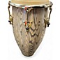 Used LP GALAXY GIOVANNI SERIES CONGA 12.25 Conga