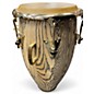 Used LP GALAXY GIOVANNI SERIES CONGA 12.25 Conga
