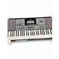 Used Casio CTX5000 Portable Keyboard thumbnail