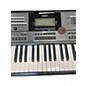 Used Casio CTX5000 Portable Keyboard