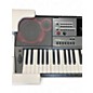 Used Casio CTX5000 Portable Keyboard