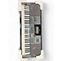 Used Casio CTX5000 Portable Keyboard
