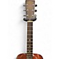 Used Takamine G330 Antique Natural Acoustic Guitar