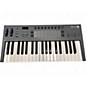 Used Novation FLKey 37 MIDI Controller thumbnail