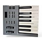 Used Novation FLKey 37 MIDI Controller