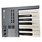 Used Novation FLKey 37 MIDI Controller