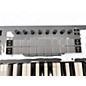 Used Novation FLKey 37 MIDI Controller