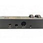 Used Novation FLKey 37 MIDI Controller