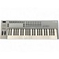 Used Novation FLKey 49 MIDI Controller thumbnail