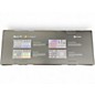 Used Novation FLKey 49 MIDI Controller