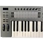 Used Novation FLKey 49 MIDI Controller
