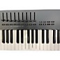 Used Novation FLKey 49 MIDI Controller