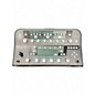 Used Kemper Profiler PowerHead 600W Class D Profiling Solid State Guitar Amp Head thumbnail