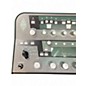 Used Kemper Profiler PowerHead 600W Class D Profiling Solid State Guitar Amp Head