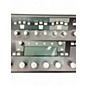 Used Kemper Profiler PowerHead 600W Class D Profiling Solid State Guitar Amp Head