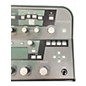 Used Kemper Profiler PowerHead 600W Class D Profiling Solid State Guitar Amp Head