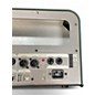 Used Kemper Profiler PowerHead 600W Class D Profiling Solid State Guitar Amp Head