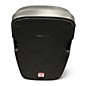 Used Rockville spg88 Unpowered Speaker thumbnail