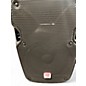 Used Rockville spg88 Unpowered Speaker