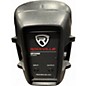 Used Rockville spg88 Unpowered Speaker