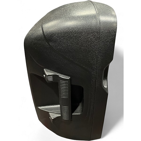 Used Rockville spg88 Unpowered Speaker