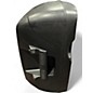 Used Rockville spg88 Unpowered Speaker