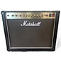 Used Marshall DSL40C 40W 1x12 Tube Guitar Combo Amp thumbnail
