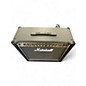 Used Marshall DSL40C 40W 1x12 Tube Guitar Combo Amp